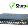 LRP-1622CS shop4power