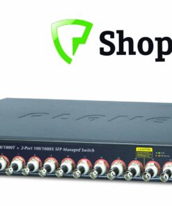 LRP-1622CS shop4power