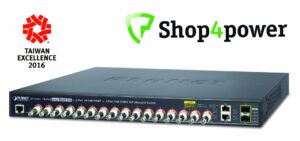 LRP-1622CS shop4power