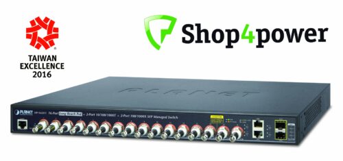 LRP-1622CS shop4power