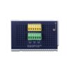 Planet IGS-20040MT-191738