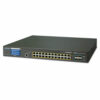 Planet GS-5220-24UP4XV-0