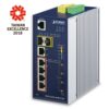 IGS-5225-4UP1T2S