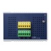 Planet IGS-5225-4UP1T2S-191662