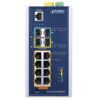 Planet IGS-5225-8P2S2X-191731
