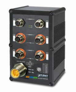 Planet IGS-5227-4MP2MT-0