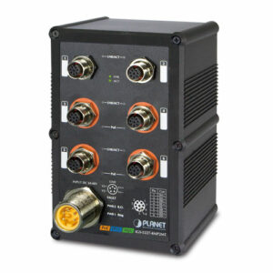 Planet IGS-5227-4MP2MT-0