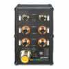 Planet IGS-5227-4MP2MT-135645