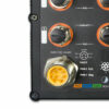 Planet IGS-5227-4MP2MT-135644