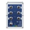 Planet IGS-5227-6MT-X-191707
