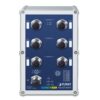 Planet IGS-5227-6MT-X-191709