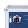 Planet IGS-5227-6MT-X-191708