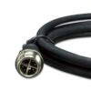 Planet IGS-5227-6MT-X-191710