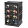 Planet IGS-604HPT-M12-0