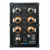 Planet IGS-604HPT-M12-135610