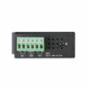 Planet ISW-500T-135626