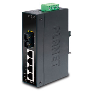 Planet ISW-511S15-0