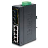 Planet ISW-621TS15-0