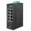 Planet ISW-800T-0