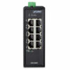 Planet ISW-800T-135630