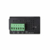 Planet ISW-800T-135629