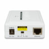 Planet POE-161S-135609