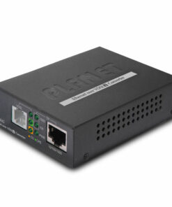Planet VC-231G-0