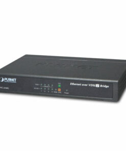 Planet VC-234G-0