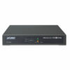 Planet VC-234G-135601