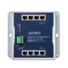 Planet WGS-804HP-191644
