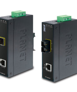Planet IFT-802T shop4power