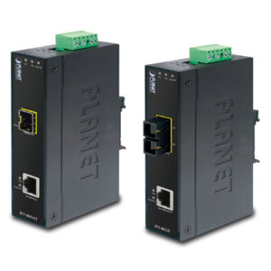 Planet ITF-802TS15 Shop4power