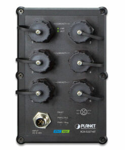 Planet IGS-5227-6T-0