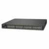 Planet UPOE-2400G-0