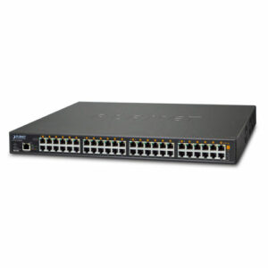 Planet UPOE-2400G-0