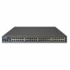 Planet UPOE-2400G-190392