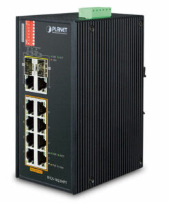 Planet IGS-1022HPT from shop4power