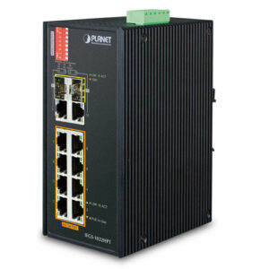 Planet IGS-1022HPT from shop4power