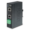 Planet IPOE-171S-0