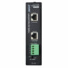 Planet IPOE-171S-190424