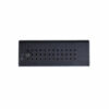 Planet IPOE-171S-190426
