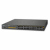 Planet UPOE-1600G-0