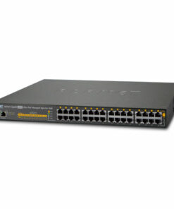 Planet UPOE-1600G-0