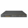 Planet UPOE-1600G-190427