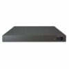 Planet UPOE-1600G-190429
