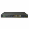 Planet GSW-1820VHP-190436