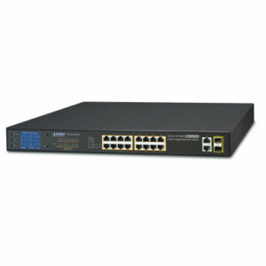 Planet FGSW-1822VHP-0