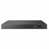 Planet GS-4210-16P2S-190456