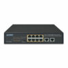 Planet GSD-1008HP-190458
