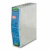 Planet DC power supply 48V 75W-0